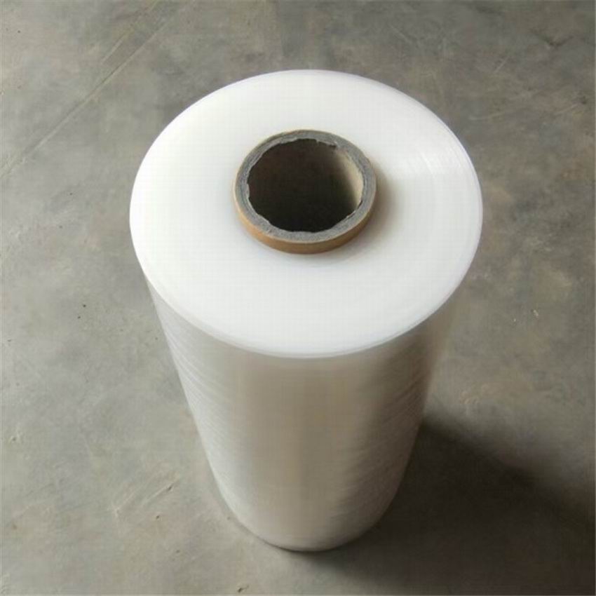 机用缠绕膜